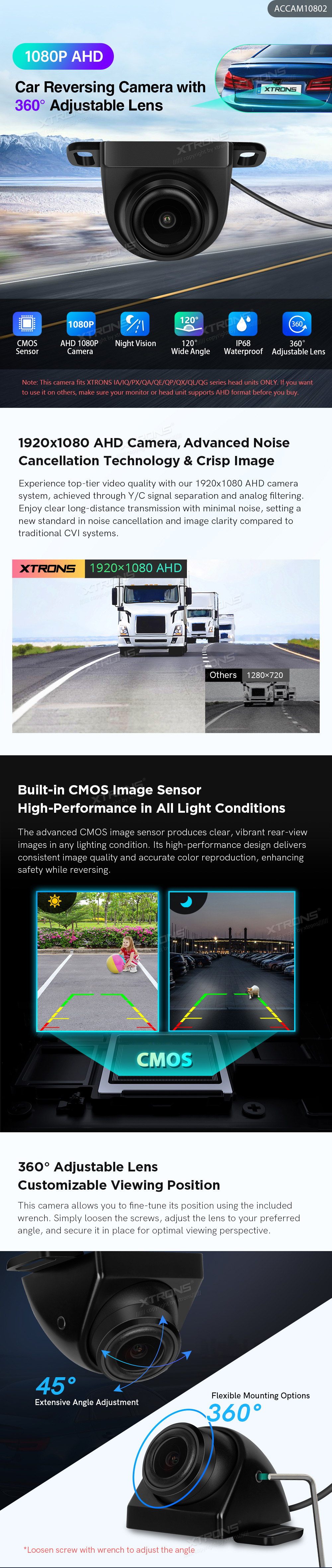 10_reguleeritav_AHD_parkimiskaamera_rear_camera_peruutuskamera_accam10802.jpg (1.58 MB)