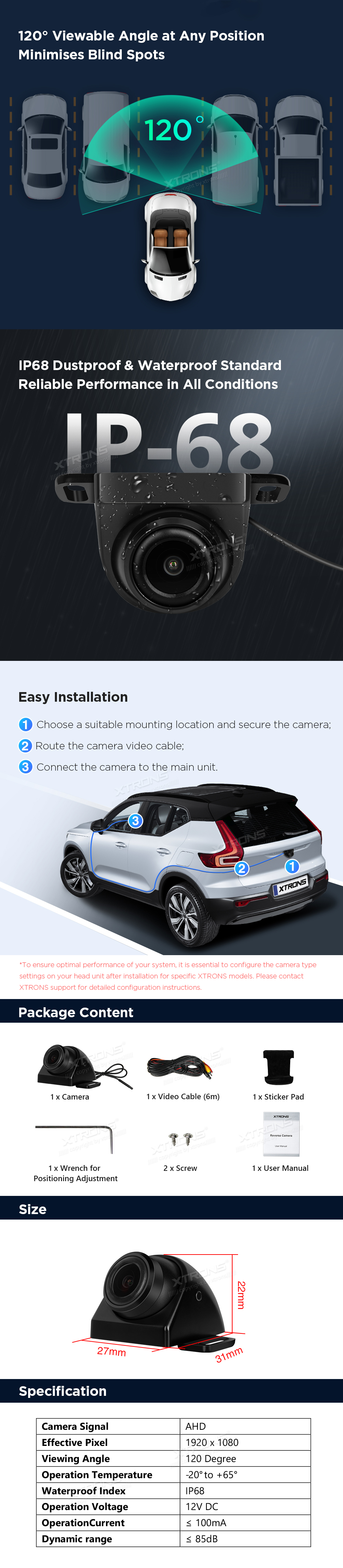 11_reguleeritav_AHD_parkimiskaamera_rear_camera_peruutuskamera_accam10802.jpg (1.19 MB)