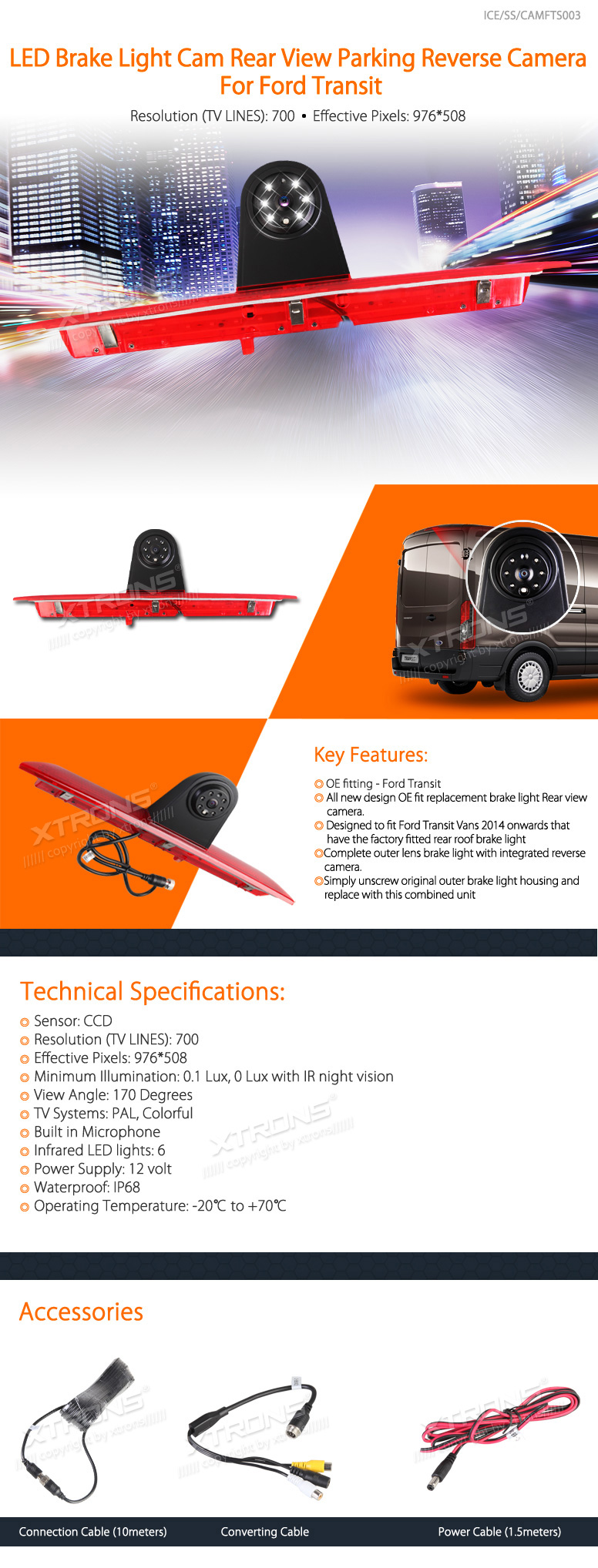 100_Transit-Tourneo-brake-light-camera-jarruvalokamera.jpg (438 KB)