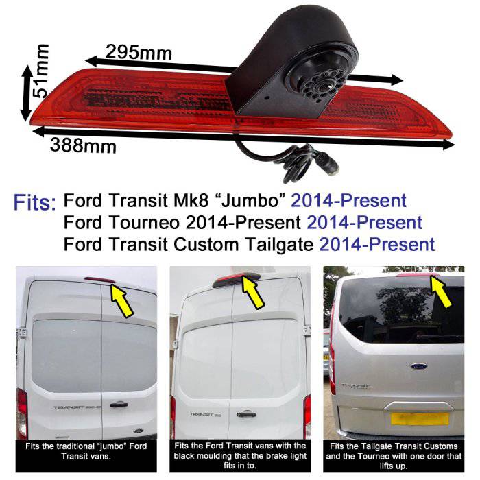 Ford-Transit-Tourneo-Brake-Light-Reverse-Camera-also-fits-Tourneo-vans-and-Tailgate-Transit-Custom_1.jpg (68 KB)