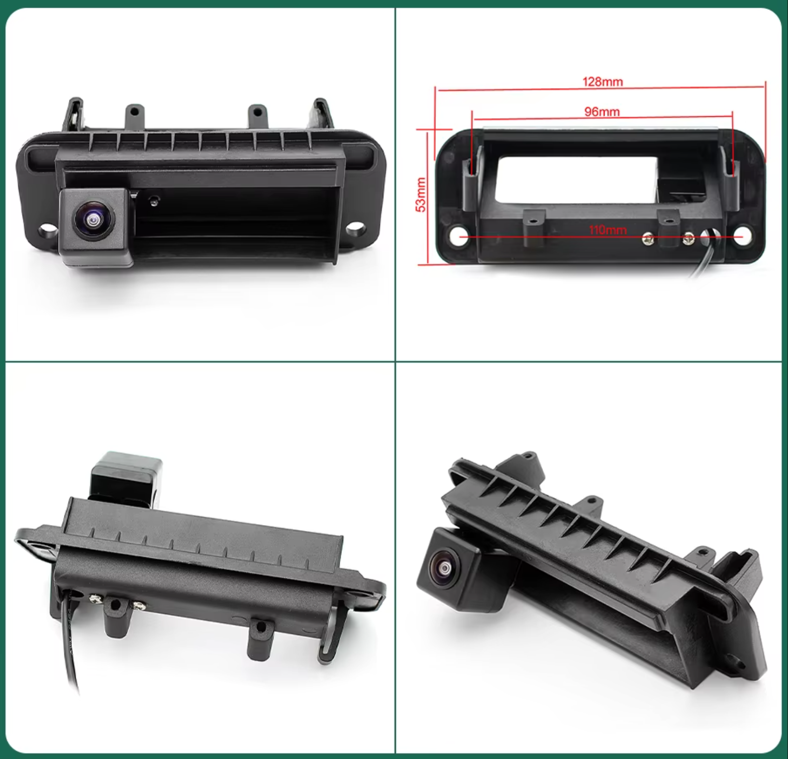 10_Mercedes-Benz_C-Class_W204_2011-2014_rear_camera.jpg (1.11 MB)