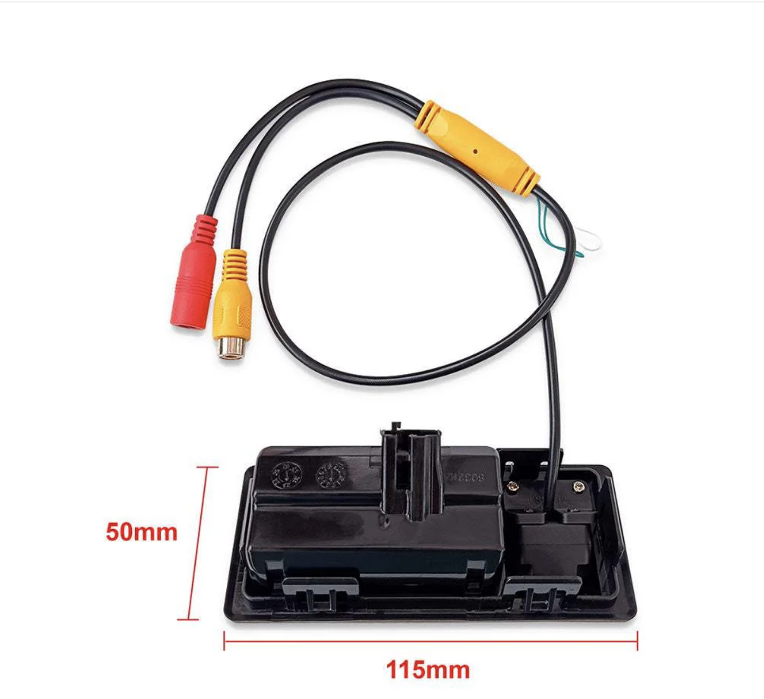 02_VAG_VW_Audi_Skoda_Porsche_rear_CAM_kamera_tagurduskaamera.jpg (1.05 MB)