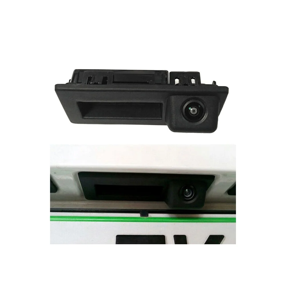 4audi-skoda-camera.webp (26 KB)