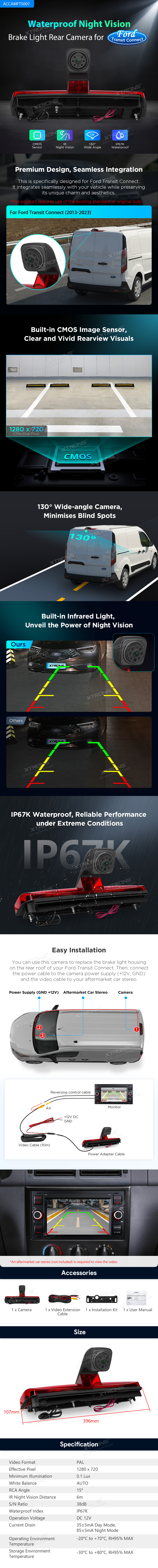 10_Ford_Transit_Connect_2013_kaamera_Camera_peruutuskamer_accamfts007.jpg (1.94 MB)