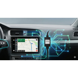 Android-raadio ja auto suhtlus: CANbus, roolinupud ja levinud vead