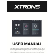 PX-Series-Manual-English