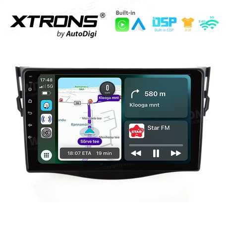 01-Toyota-RAV4-2006-2012-XTRONS-radio-multimedia-player-GPS-soitin-carplay.jpg