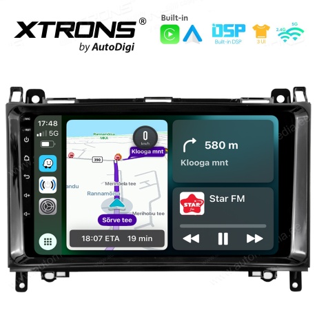 01-Mercedes-Benz-Sprinter-Vito-Viano-A-Class-B-Class-XTRONS-radio-multimedia-player-GPS-soitin-carplay.jpeg