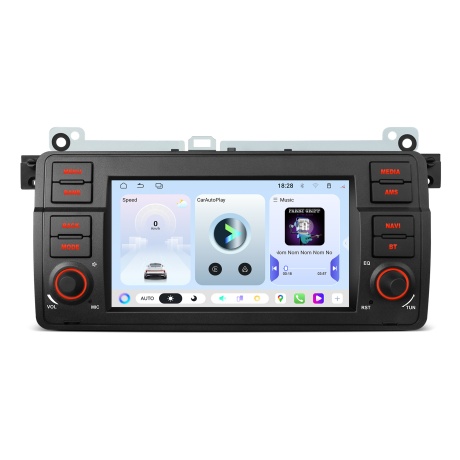 UAH7546BL-1-BMW-Android-Car-Stereo-Home-Screen.jpg
