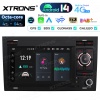 01_Audi-A4-B5-2002-2008-XTRONS-multimedia-player-GPS-carplay-soitin.jpg
