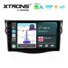 01-Toyota-RAV4-2006-2012-XTRONS-radio-multimedia-player-GPS-soitin-carplay.jpg