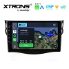 02-Toyota-RAV4-2006-2012-XTRONS-radio-multimedia-player-GPS-soitin-carplay.jpg