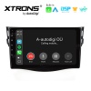 03-Toyota-RAV4-2006-2012-XTRONS-radio-multimedia-player-GPS-soitin-carplay.jpg