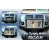 04-Toyota-RAV4-2006-2012-XTRONS-radio-multimedia-player-GPS-soitin-carplay.jpg
