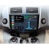 05-Toyota-RAV4-2006-2012-XTRONS-radio-multimedia-player-GPS-soitin-carplay.jpg