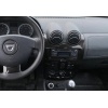 200-Dacia-DUSTER-XTRONS-radio-multimedia-player-GPS-soitin-carplay.jpg