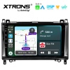 01-Mercedes-Benz-Sprinter-Vito-Viano-A-Class-B-Class-XTRONS-radio-multimedia-player-GPS-soitin-carplay.jpeg