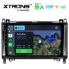 02-Mercedes-Benz-Sprinter-Vito-Viano-A-Class-B-Class-XTRONS-radio-multimedia-player-GPS-soitin-carplay.jpeg