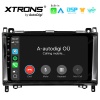 03-Mercedes-Benz-Sprinter-Vito-Viano-A-Class-B-Class-XTRONS-radio-multimedia-player-GPS-soitin-carplay.jpg