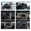 04-Mercedes-Benz-Sprinter-Vito-Viano-A-Class-B-Class-XTRONS-radio-multimedia-player-GPS-soitin-carplay.jpeg
