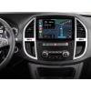 05-Mercedes-Benz-Sprinter-Vito-Viano-A-Class-B-Class-XTRONS-radio-multimedia-player-GPS-soitin-carplay.jpg