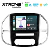 01-Mercedes-Benz-Vito-3-W447-2014-2020-XTRONS-radio-multimedia-player-GPS-soitin-carplay.jpg