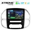 02-Mercedes-Benz-Vito-3-W447-2014-2020-XTRONS-radio-multimedia-player-GPS-soitin-carplay.jpg