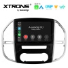 03-Mercedes-Benz-Vito-3-W447-2014-2020-XTRONS-radio-multimedia-player-GPS-soitin-carplay.jpg