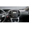 04-Mercedes-Benz-Vito-3-W447-2014-2020-XTRONS-radio-multimedia-player-GPS-soitin-carplay.jpg