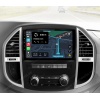 05-Mercedes-Benz-Vito-3-W447-2014-2020-XTRONS-radio-multimedia-player-GPS-soitin-carplay.jpeg