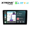 01-CITROEN-C5-2008-2017-XTRONS-radio-multimedia-player-GPS-soitin-carplay.jpg