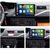 04-CITROEN-C5-2008-2017-XTRONS-radio-multimedia-player-GPS-soitin-carplay.jpg