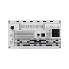 UAH7546BL-10-Rear-Ports-And-Connections.jpg
