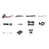 UAH7546BL-12-Wiring-Harness-And-Accessories.jpg