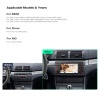 UAH7546BL-14-Compatible-BMW-Rover-MG-Models.jpg