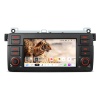 UAH7546BL-2-Android-Car-Stereo-Display.jpg
