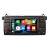 UAH7546BL-4-Wireless-Apple-CarPlay.jpg
