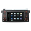 UAH7546BL-5-Android-Auto-Interface.jpg