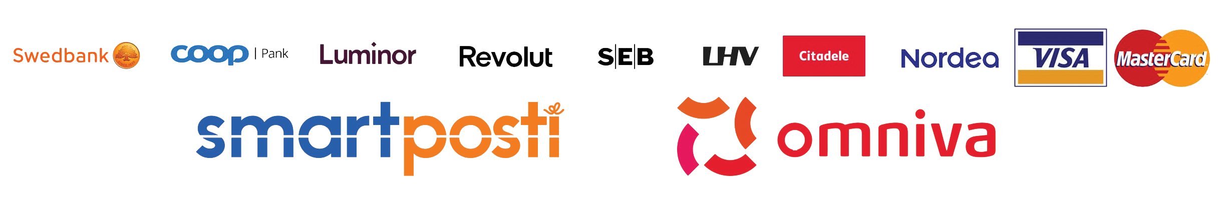 Maksemeetodi-logod-est2.png (300 KB)