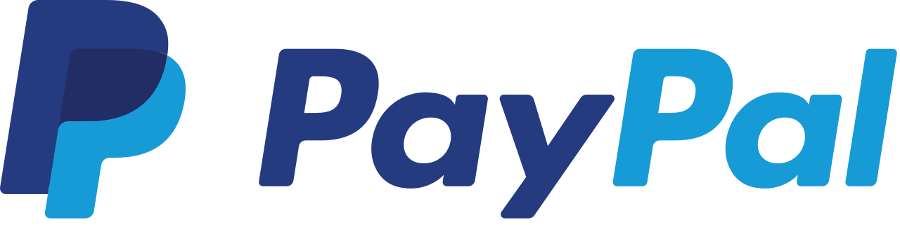 PayPal.svg.png (34 KB)