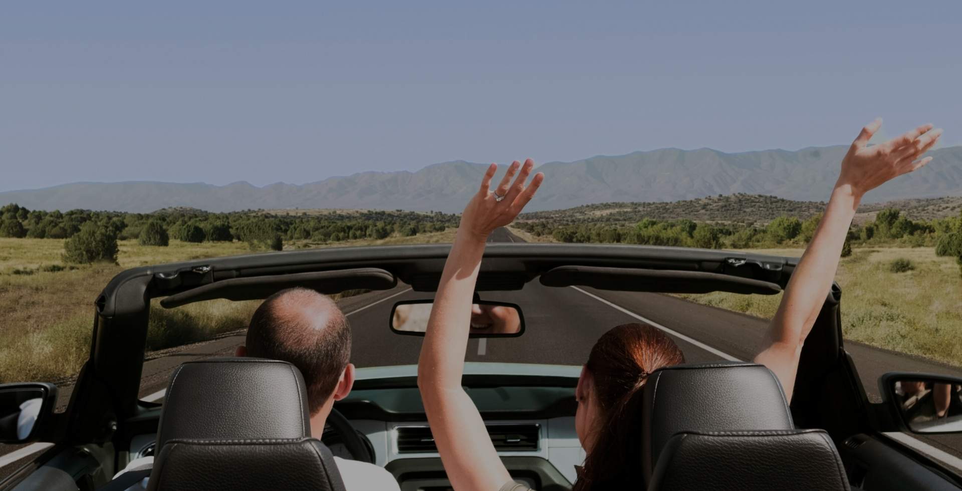 Summer-Sale-Graphic-car.jpg (108 KB)