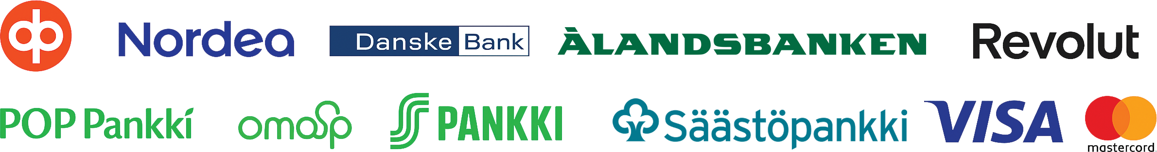 xtrons-autodigi-pangad.png (339 KB)