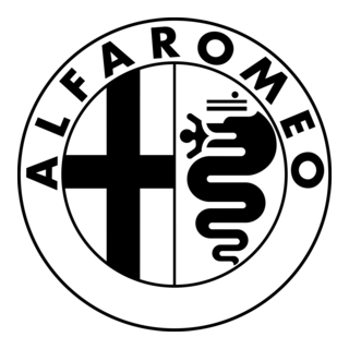 alfa-romeo-logo.png (14 KB)