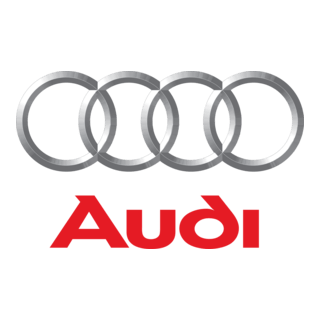 audi-logo-png.png (12 KB)