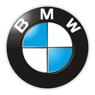 bmw-logo-png_.png (16 KB)