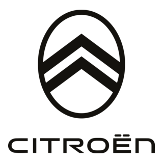 citroen-new.png (8 KB)