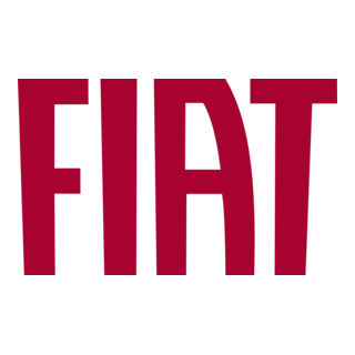 fiat-logo-png.png (4 KB)
