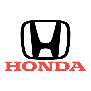 honda-logo.png (7 KB)