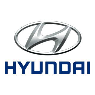 hyundai-logo.png (11 KB)