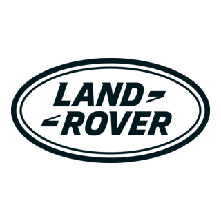 land-rover.png (11 KB)